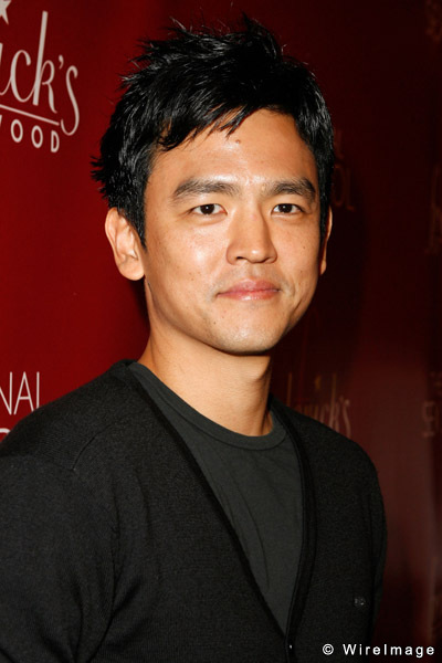 ���� �� - ���������� �� ������� �����