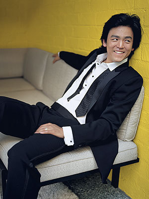 ���� �� - ���������� �� ������� �����