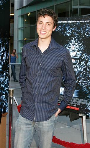 ���� ����� - ���������� �� ������� �����