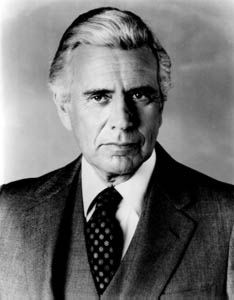 ���� ������� - ���������� �� ������� �����