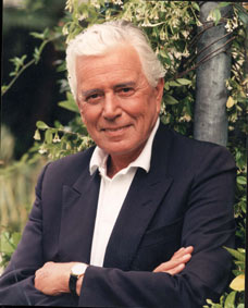 ���� ������� - ���������� �� ������� �����