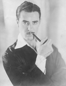 ���� ������� - ���������� �� ������� �����