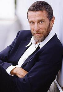 ���� ������ - ���������� �� ������� �����