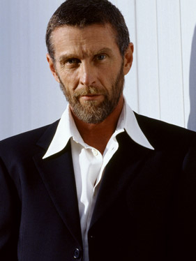 ���� ������ - ���������� �� ������� �����