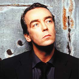 ���� ����� - ���������� �� ������� �����