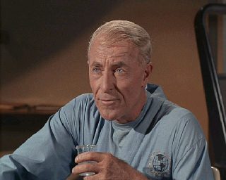 ���� ���� - ���������� �� ������� �����