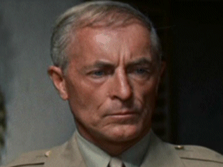 ���� ���� - ���������� �� ������� �����