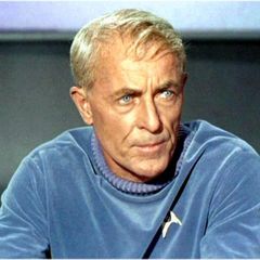 ���� ���� - ���������� �� ������� �����