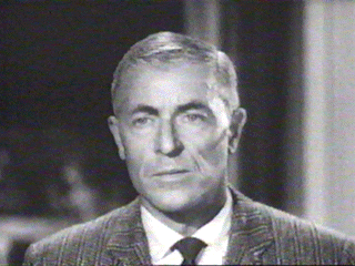 ���� ���� - ���������� �� ������� �����