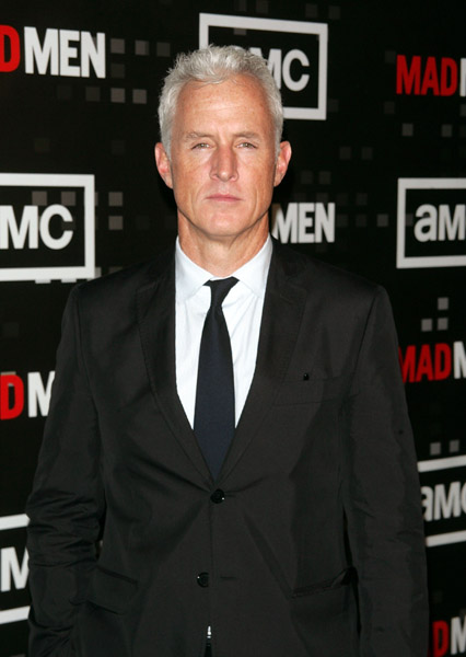 ���� �������� - ���������� �� ������� �����