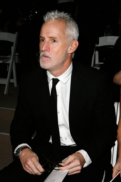 ���� �������� - ���������� �� ������� �����