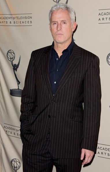 ���� �������� - ���������� �� ������� �����