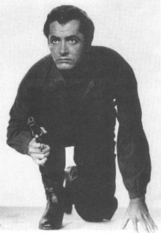 ���� ����� - ���������� �� ������� �����