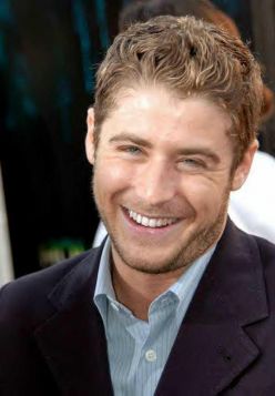 ���� �������� - ���������� �� ������� �����