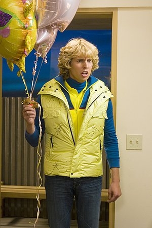 ���� ����� - ���������� �� ������� �����