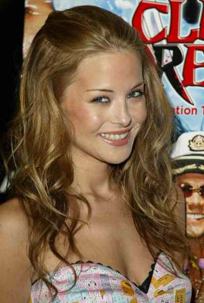 ������� ���� - ���������� �� ������� �����