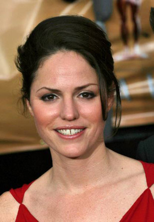 �������� ���� - ���������� �� ������� �����