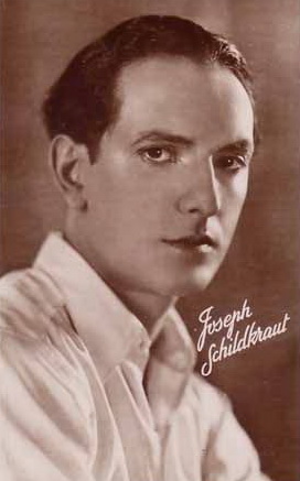 ������ ���������� - ���������� �� ������� �����