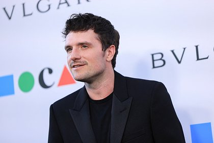 ��� �����, �� � �� ������: ���� ��������� ��������� � ������ �� ������� ������� ������ �����