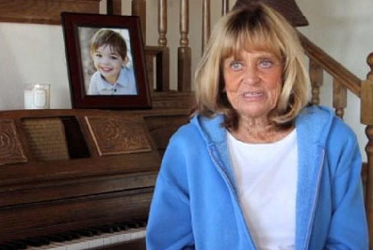 ���� ������, Cool Hand Luke, �������, 1960-�, ��������