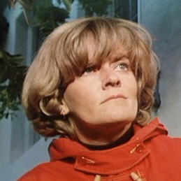 ����� ��� ������ - ���������� �� ������� �����