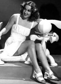 ������ ������ - ���������� �� ������� �����