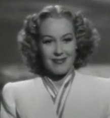 ������ ������ - ���������� �� ������� �����