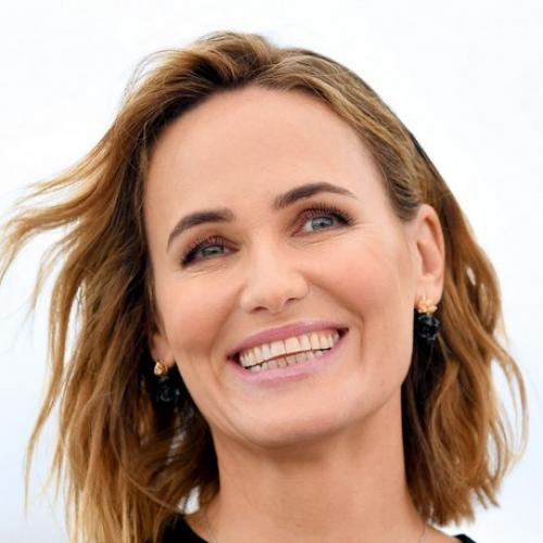 ����� ������