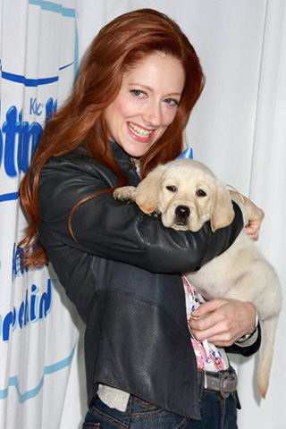 ����� ���� - ���������� �� ������� �����