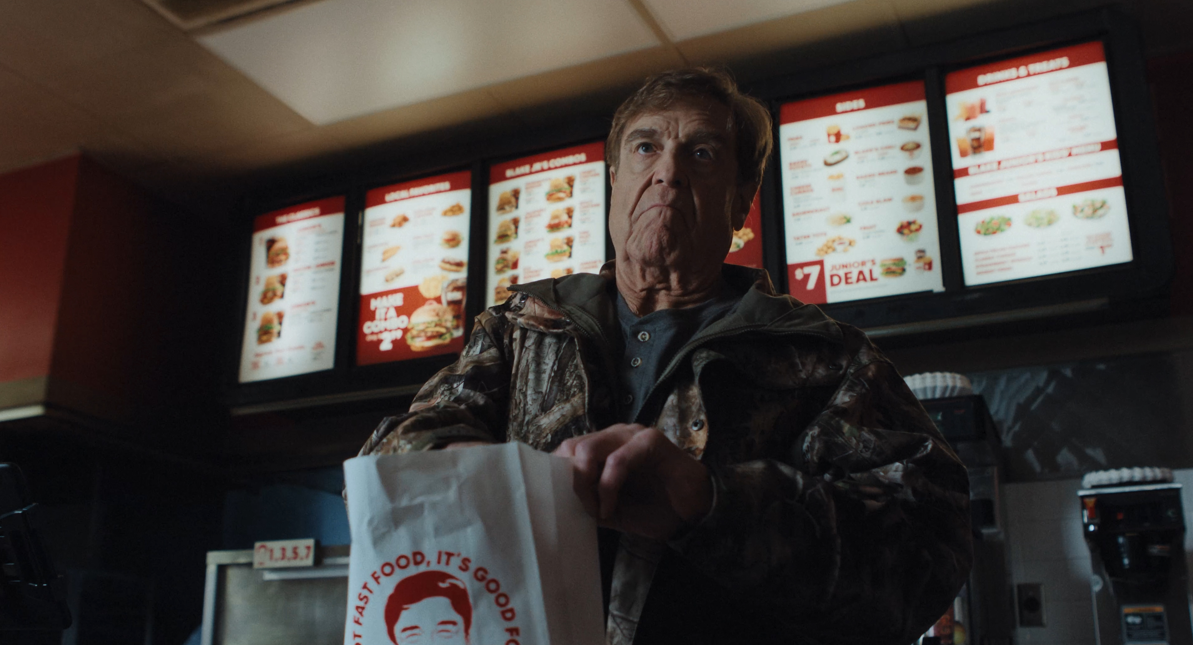 � ����� ���� ����� �����: ������������ ������� � ���������� � ���� �������� SXSW � ������������ � ��������