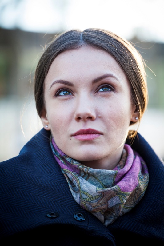 ����  ���������� - ���������� �� ������� �����