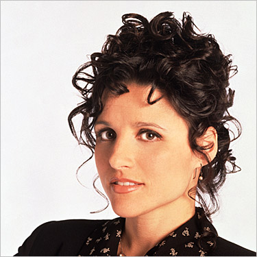 ������ ����-������� - ���������� �� ������� �����