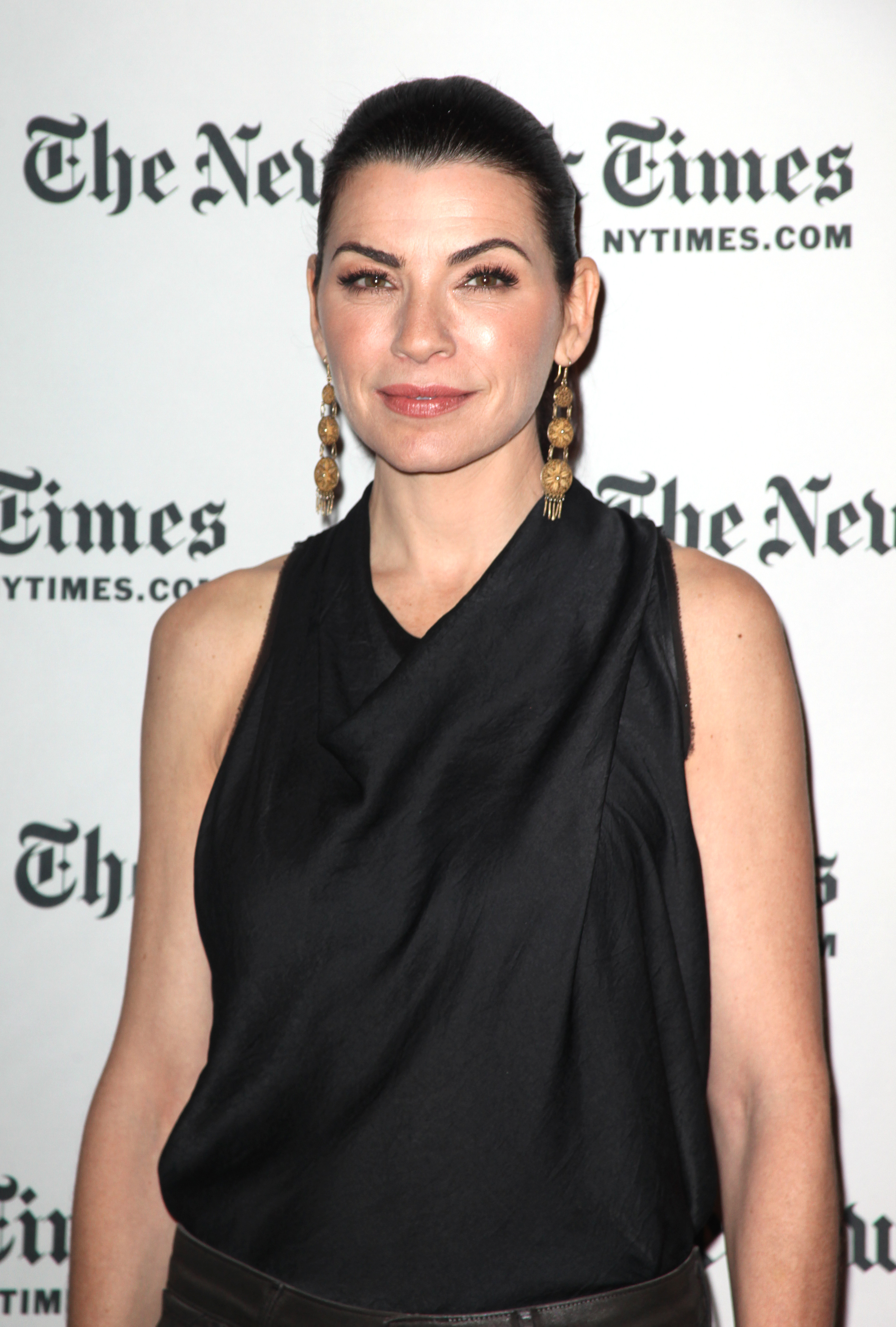 ��������� ����� ��������