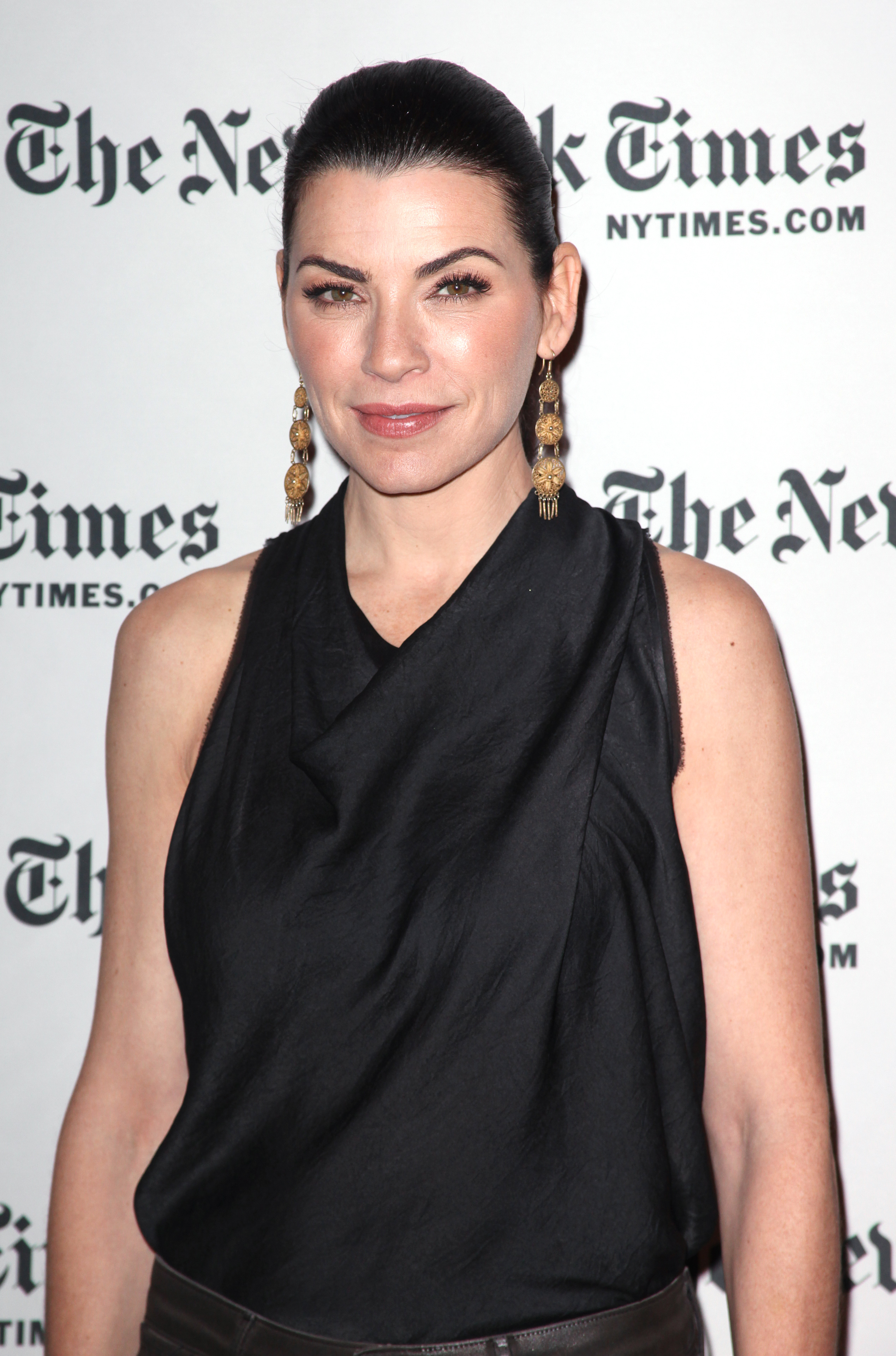 ��������� ����� ��������