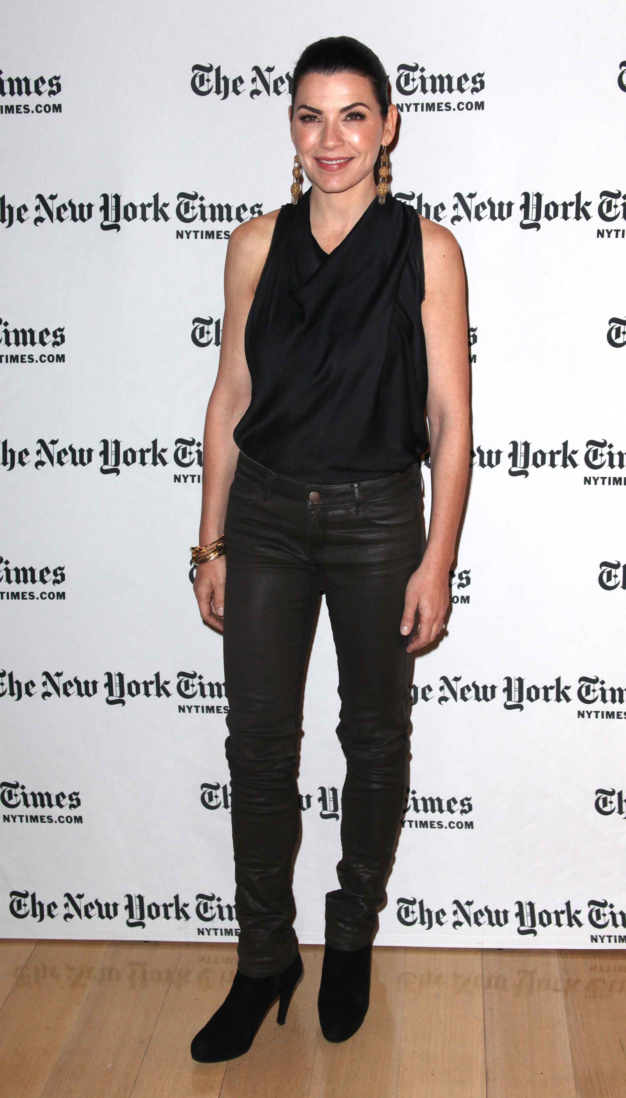 ��������� ����� ��������