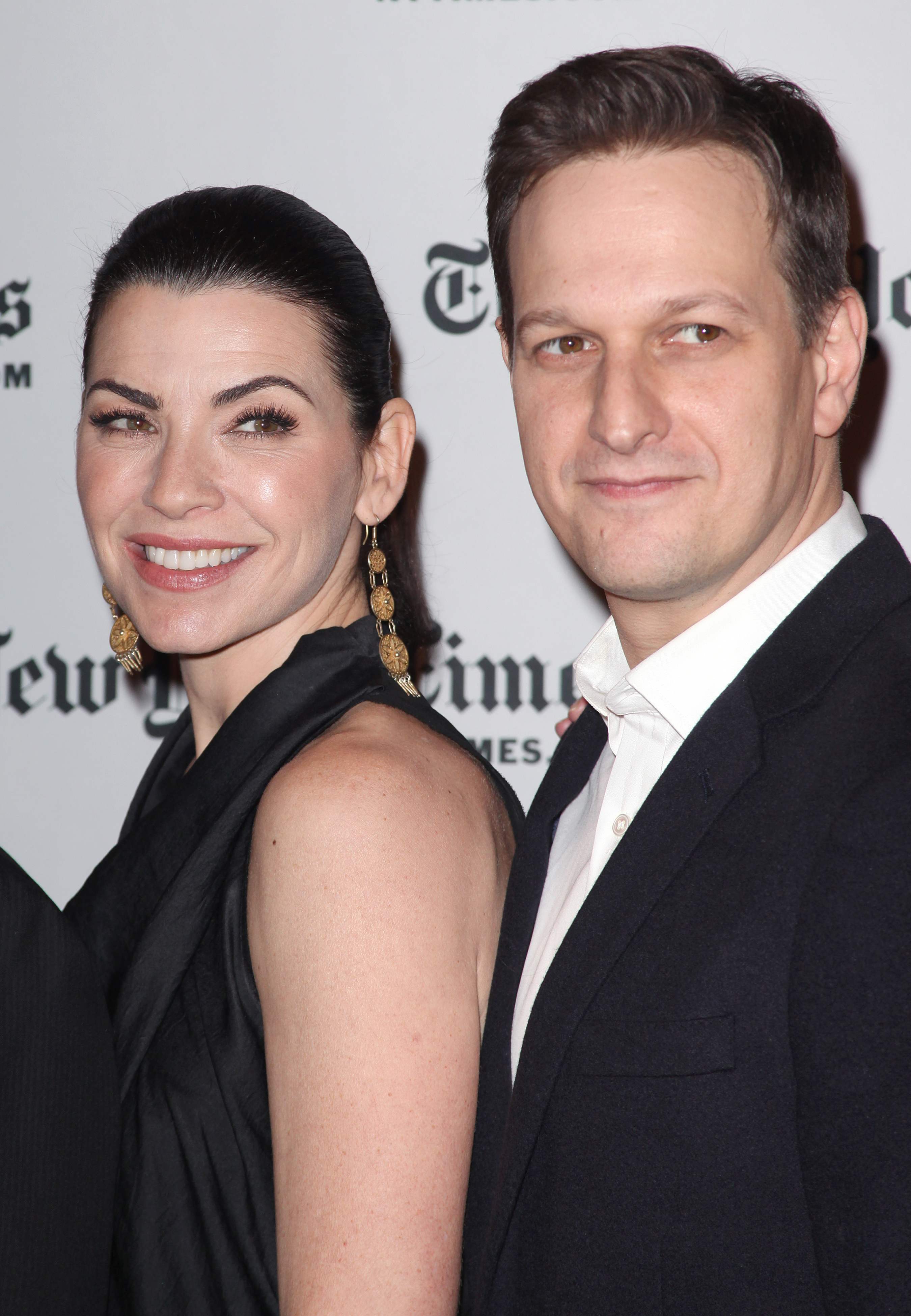 ��������� ����� ��������