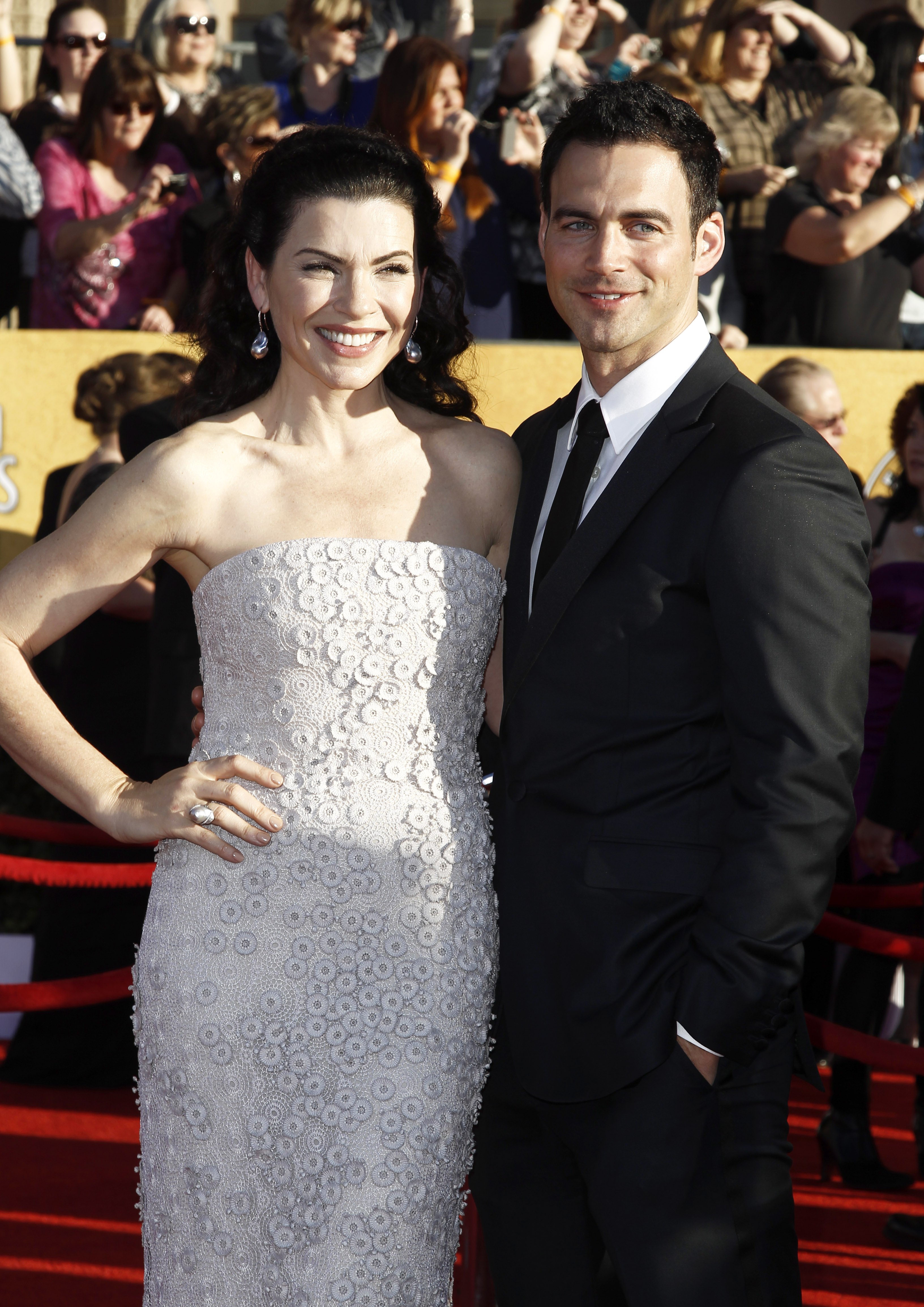 ��������� ����� ��������