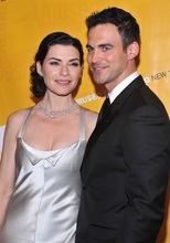 ��������� ����� ��������