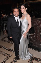 ��������� ����� ��������