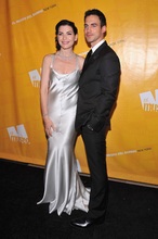 ��������� ����� ��������