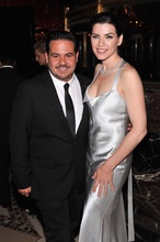 ��������� ����� ��������