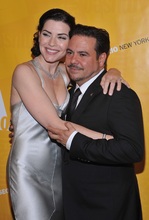 ��������� ����� ��������