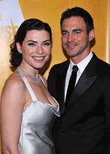 ��������� ����� ��������