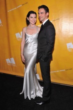 ��������� ����� ��������