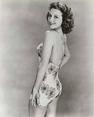 ����� ����� - ���������� �� ������� �����