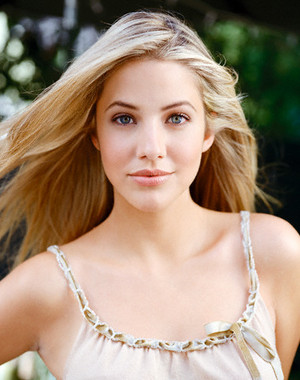 ����� ������� - ���������� �� ������� �����