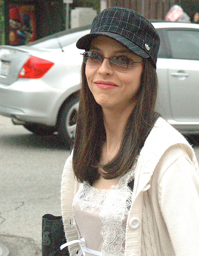 ������� ������ - ���������� �� ������� �����