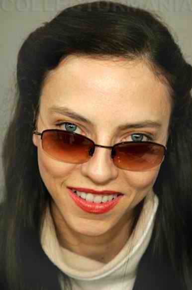 ������� ������ - ���������� �� ������� �����