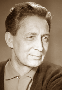 ������� ����� - ���������� �� ������� �����