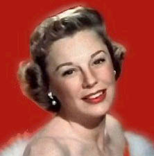 ���� �������  - ���������� �� ������� �����